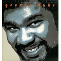 George Duke - From Me To You / Epic George Duke - From Me To You / Epic